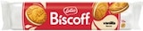 Biscoff Doppelkeks Vanilla von Lotus im aktuellen Kaufland Prospekt