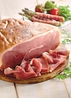 Intermarché Super Vauvert - Promo Jambon de Bayonne IGP 9 mois Promo Jambon de Bayonne IGP 9 mois à 16,89 € dans le catalogue Intermarché Super à Vauvert