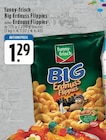 Big Erdnuss Flippies bei EDEKA im Köln Prospekt für 1,29 €