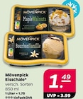 Maple Walnuts von Mövenpick für 1,49 € bei Netto mit dem Scottie im Angebot Maple Walnuts von Mövenpick im aktuellen Netto mit dem Scottie Prospekt