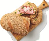 Meisterbrot mit Saaten Angebot in Klein Bünzow Meisterbrot mit Saaten im aktuellen Prospekt bei Lidl in Klein Bünzow