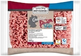Aktuelles Hackfleisch gemischt Angebot bei REWE in Paderborn ab 5,98 €