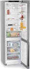 Kühl-Gefrier-Kombination KGNsF 57Va03 von Liebherr im aktuellen expert Prospekt für 999,00 €