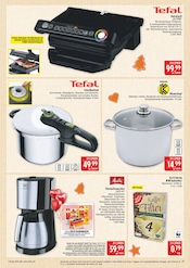 Kochtopf im Marktkauf Prospekt in Leipzig Aktueller Marktkauf Prospekt mit Kochtopf, "AUSWAHL RIESIG, PREISE NIEDRIG", Seite 39