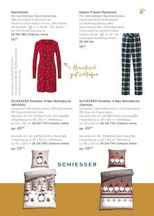Damen Pullover Angebot im Tchibo im Supermarkt Prospekt, gültig von 12.11.2025 bis 15.11.2025 Damen Pullover Angebot im aktuellen Tchibo im Supermarkt Prospekt auf Seite 31