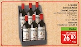 Aktuelle Merlot Angebote bei Marktkauf in Leipzig Aktuelles Entrecôte Merlot Cabernet Sauvignon Angebot bei Marktkauf in Leipzig ab 26,00 €
