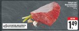 Aktuelle Rindfleisch Angebote bei EDEKA in Jena Aktuelles Tafelspitz Angebot bei EDEKA in Jena ab 1,49 €
