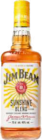Bourbon Whiskey im Angebot bei Marktkauf in Buchholz Bourbon Whiskey Angebote von Jim Beam bei Marktkauf Buchholz für 10,99 €