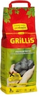 Holzkohle im Angebot bei REWE in Brühl Holzkohle Angebote von Profagus bei REWE Brühl für 6,99 €