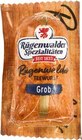 Aktuelles Teewurst Fein Angebot bei Netto Marken-Discount in Karlsruhe ab 2,49 €