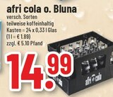 Angebot im Trinkgut Kaarst Prospekt Trinkgut Kaarst Prospekt mit im Angebot fĂŒr 14,99 âŹ