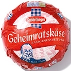 Angebot im Netto mit dem Scottie Woltersdorf Prospekt Netto mit dem Scottie Woltersdorf Prospekt mit im Angebot fĂŒr 2,99 âŹ