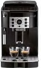 Kaffeevollautomat Magnifica S ECAM 20.116.B Angebote von DeLonghi bei expert Wolfsburg für 279,00 €