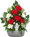 Bazarland Nyons - Promo Jardinière de renoncules, dahlias et mini orchidées Promo Jardinière de renoncules, dahlias et mini orchidées à 12,99 € dans le catalogue Bazarland à Nyons
