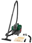 Akku-Nass- und Trockensauger 20 V Angebote von Parkside bei Lidl Heilbronn für 49,99 €
