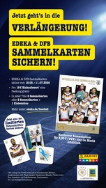 Ähnliche Feuerschale Angebote im Prospekt "Aktuelle Angebote" von E center in Ludwigshafen Ähnliche Angebote wie Feuerschale im Prospekt "Aktuelle Angebote" auf Seite 55 von E center in Ludwigshafen