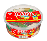 Aktuelle Haribo Angebote bei ALDI SÜD in Aachen Aktuelles Kiddies Big Box Angebot bei ALDI SÜD in Aachen ab 3,99 €