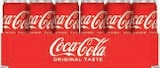 Aktuelles Coca-Cola Angebot bei METRO in Detmold ab 0,62 €