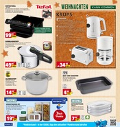 Aktueller E center Prospekt mit Wasserkocher, "Aktuelle Angebote", Seite 43