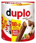KINDER Riegel im Angebot bei Lidl in Gütersloh KINDER Riegel Angebote bei Lidl Gütersloh für 5,39 €