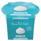 Lidl Bramstedt - Burrata Angebot im Prospekt Burrata bei Lidl im Bramstedt Prospekt für 1,89 €
