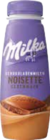 Aktuelle Milka Angebote bei Marktkauf in Hamburg Aktuelles Schokomilch Angebot bei Marktkauf in Hamburg ab 0,99 €