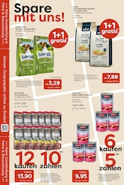 Ähnliche Schweineohren Angebote im Prospekt "MEINE LIEBLINGSFARBE IST OKTOBER" von Garten-Center Nordharz GmbH & Co. KG in Salzgitter Ähnliche Angebote wie Schweineohren im Prospekt "MEINE LIEBLINGSFARBE IST OKTOBER" auf Seite 8 von Garten-Center Nordharz GmbH & Co. KG in Salzgitter