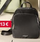 Tasche im Angebot bei Woolworth in Göttingen Tasche Angebote von mischmasch bei Woolworth Göttingen für 13,00 €