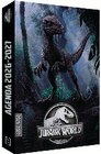 Sélection agendas - Super U Sélection agendas à 9,90 € dans le catalogue Super U