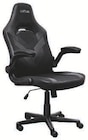 Fauteuil gaming - Trust à 99,00 € dans le catalogue Super U