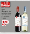 Merlot oder Chardonnay im Trinkgut Prospekt zum Preis von 3,99 €