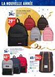 Sac À Dos Sac À Dos