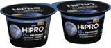 Hipro - Danone en promo à 0,79 € chez Lidl Hipro - Danone dans le catalogue Lidl