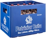 Aktuelles Urbräu hell Angebot bei Penny in Ansbach ab 8,99 €