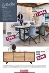 Chaise basse Chaise basse