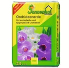 Orchideenerde Angebote bei Wreesmann Stendal für 3,99 €