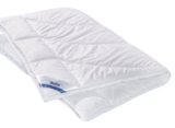 Kopfkissen gesteppt im Angebot bei Matratzen Concord in Schorndorf Kopfkissen gesteppt Angebote bei Matratzen Concord Schorndorf für 24,90 €