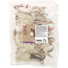 Zookauf Neubrandenburg Prospekt mit  im Angebot für 11,99 €