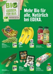Smoothie im E center Prospekt in Chemnitz Aktueller E center Prospekt mit Smoothie, "Wir lieben Lebensmittel!", Seite 5
