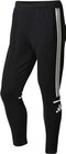 Herren-Sweathose Angebote von Adidas bei Lidl Offenburg für 34,99 €