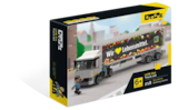 Angebot im EDEKA Schwalbach Prospekt EDEKA Schwalbach Prospekt mit im Angebot für 5,99 €
