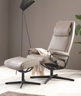 Stressless Paris High Back Angebote von BalanceAdapt bei Opti-Wohnwelt Fulda für 3.599,00 €