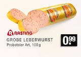 Angebot im E center Düsseldorf Prospekt E center Düsseldorf Prospekt mit im Angebot für 0,99 €