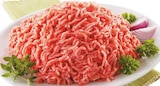 EDEKA - Gehacktes Angebot im Prospekt Gehacktes bei EDEKA im Prospekt "" für 7,99 €