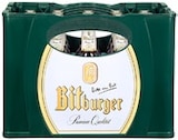 Premium Pils bei Kaufland im Weißwasser Prospekt für 9,99 €