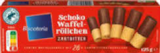 Aktuelles Schokoröllchen Angebot bei Netto Marken-Discount in Berlin ab 1,49 €
