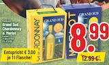 Angebot im Trinkgut Herne Prospekt Trinkgut Herne Prospekt mit im Angebot fĂŒr 8,99 âŹ
