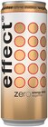 Energy Drink Angebote von Effect bei nahkauf Wunstorf für 0,69 €