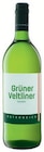 Aktuelles Grüner Veltliner QbA Angebot bei Lidl in Soest ab 2,39 €
