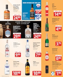 Rotkäppchen Sekt im aktuellen famila Nordost Prospekt (Falkensee) Rotkäppchen Sekt im famila Nordost Prospekt "besser als gut!" mit 24 Seiten (Falkensee)